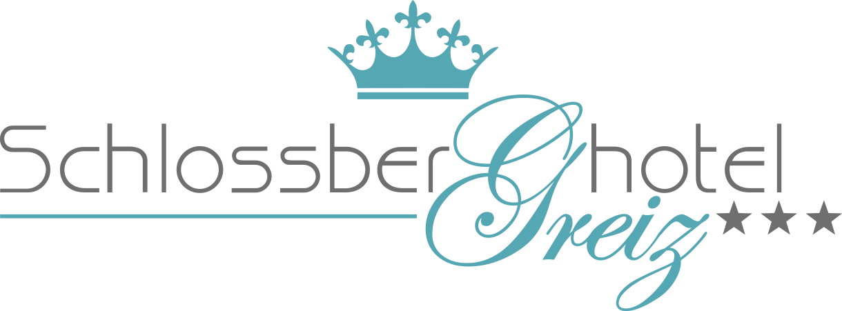 Logo - Schlossberghotel Greiz