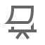flip chart
