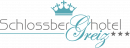 Logo Schloss Greiz