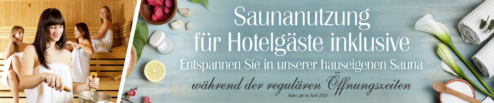 [2020] Free Cod Points & Credits Cod Mobile Invert Y