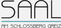 Logo grau