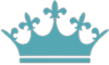 Logo Schloss Greiz gross